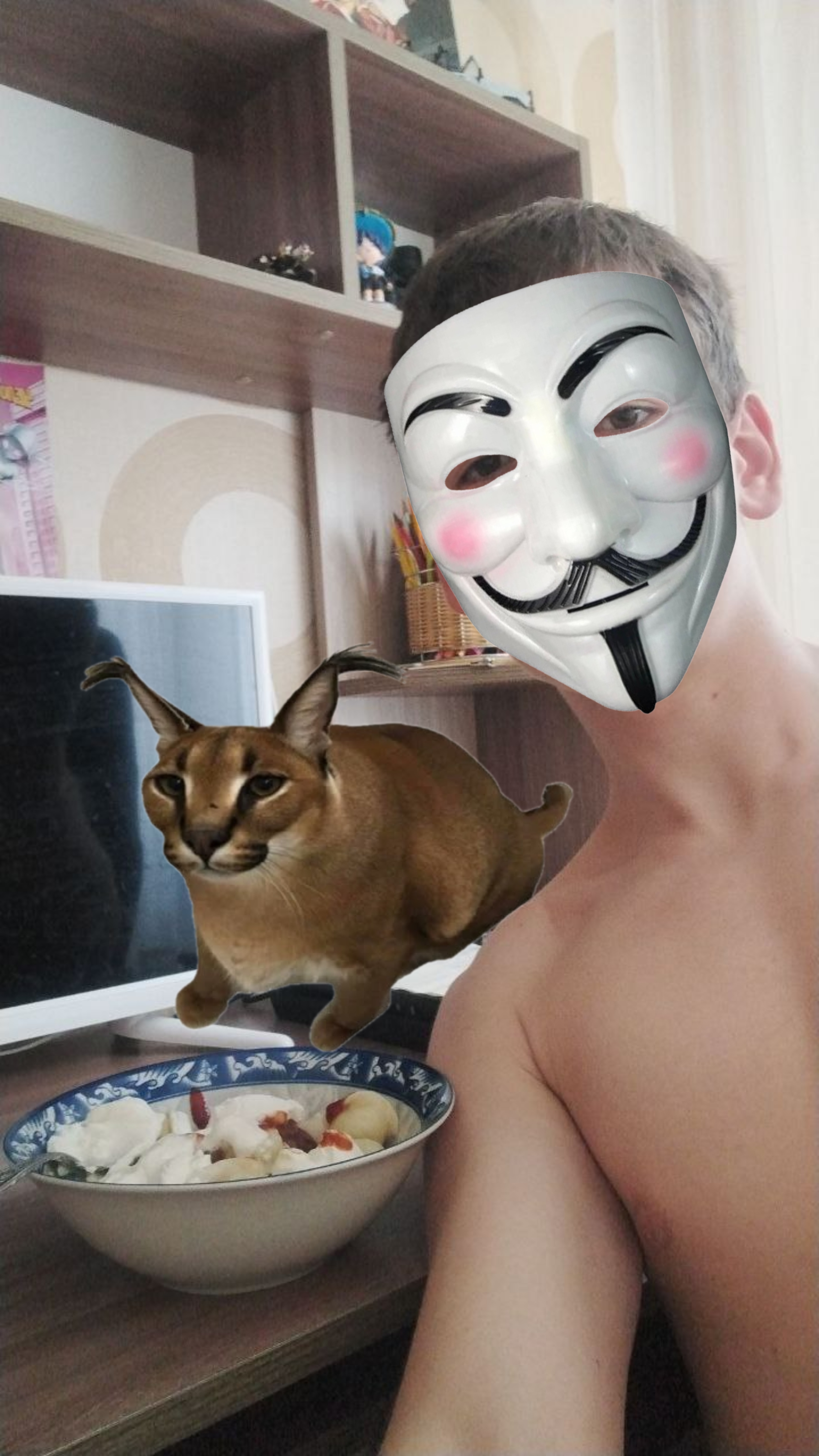 Нажмите для воспроизведения звука